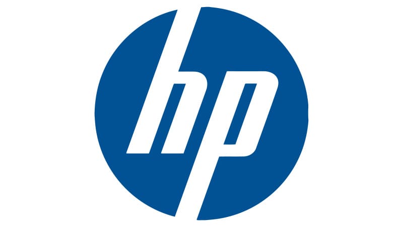 HP-Logo-2009