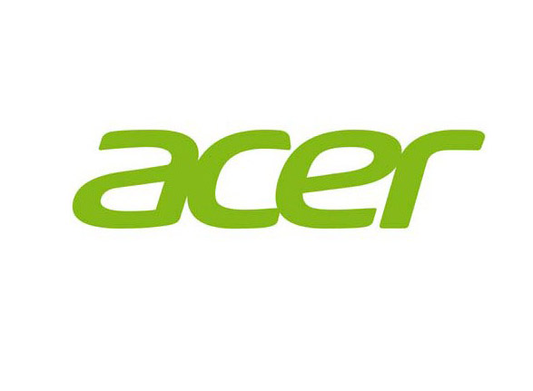 acer1